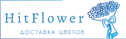 Доставка цветов Акъяр