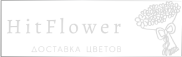 Доставка цветов Акъяр